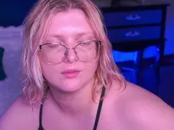 CoolTatis  live sex cam