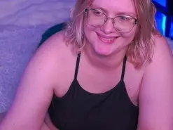 CoolTatis  live sex cam