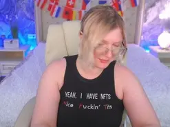 CoolTatis  live sex cam