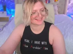 CoolTatis  live sex cam