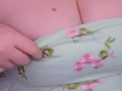 CoolTatis  live sex cam