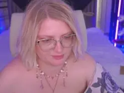 CoolTatis  live sex cam