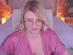 CoolTatis  live sex cam