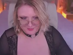 CoolTatis  live sex cam