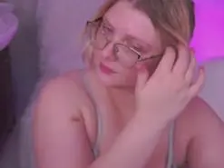 CoolTatis  live sex cam