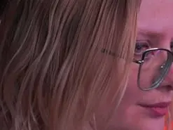 CoolTatis  live sex cam