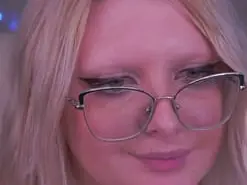 CoolTatis  live sex cam