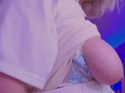 CoolTatis  live sex cam