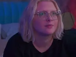 CoolTatis  live sex cam