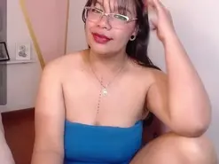 Mestiza_Bones  live sex cam