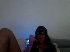 Nixmad  live sex cam