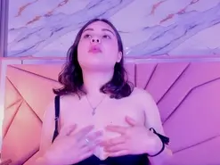 PamelaCollinsVS  live sex cam