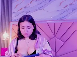PamelaCollinsVS  live sex cam