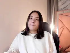 PamelaCollinsVS  live sex cam