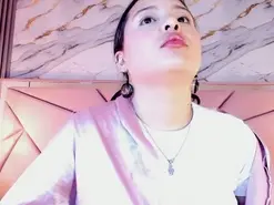 PamelaCollinsVS  live sex cam