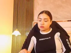 PamelaCollinsVS  live sex cam