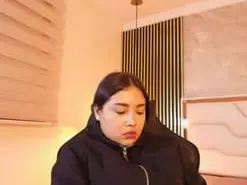 PamelaCollinsVS  live sex cam