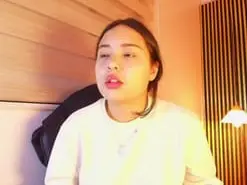 PamelaCollinsVS  live sex cam