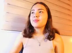 PamelaCollinsVS  live sex cam
