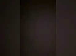 Katherina1  live sex cam