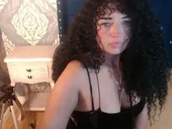 Bigasssofia  live sex cam