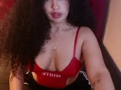 Bigasssofia  live sex cam