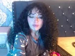 Bigasssofia  live sex cam