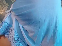 Bigasssofia  live sex cam