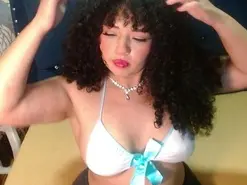 Bigasssofia  live sex cam