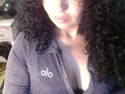 Bigasssofia  live sex cam