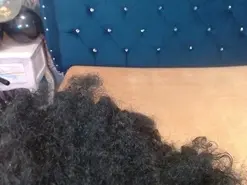 Bigasssofia  live sex cam