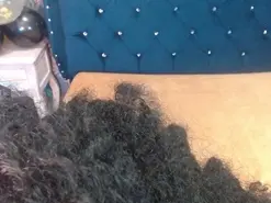 Bigasssofia  live sex cam