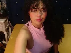 Bigasssofia  live sex cam