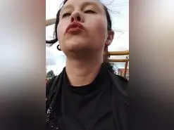QUERIDA_ANDRY  live sex cam
