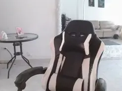 Ashleysoy  live sex cam