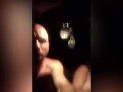 ChincheTo  live sex cam