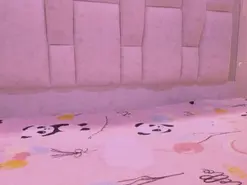 Saraloaizacl202  live sex cam