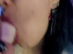 AmarylisVizcaya  live sex cam