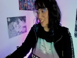 AmarylisVizcaya  live sex cam