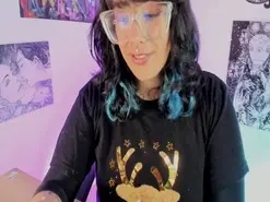 AmarylisVizcaya  live sex cam