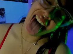 AmarylisVizcaya  live sex cam