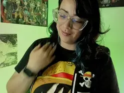 AmarylisVizcaya  live sex cam