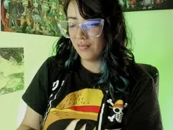 AmarylisVizcaya  live sex cam