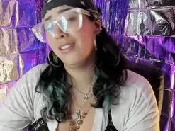 AmarylisVizcaya  live sex cam