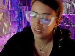 AmarylisVizcaya  live sex cam