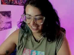 AmarylisVizcaya  live sex cam