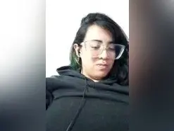 AmarylisVizcaya  live sex cam