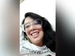 AmarylisVizcaya  live sex cam