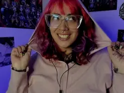 AmarylisVizcaya  live sex cam