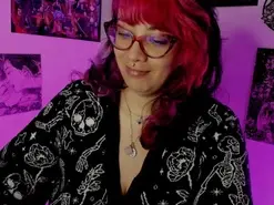 AmarylisVizcaya  live sex cam